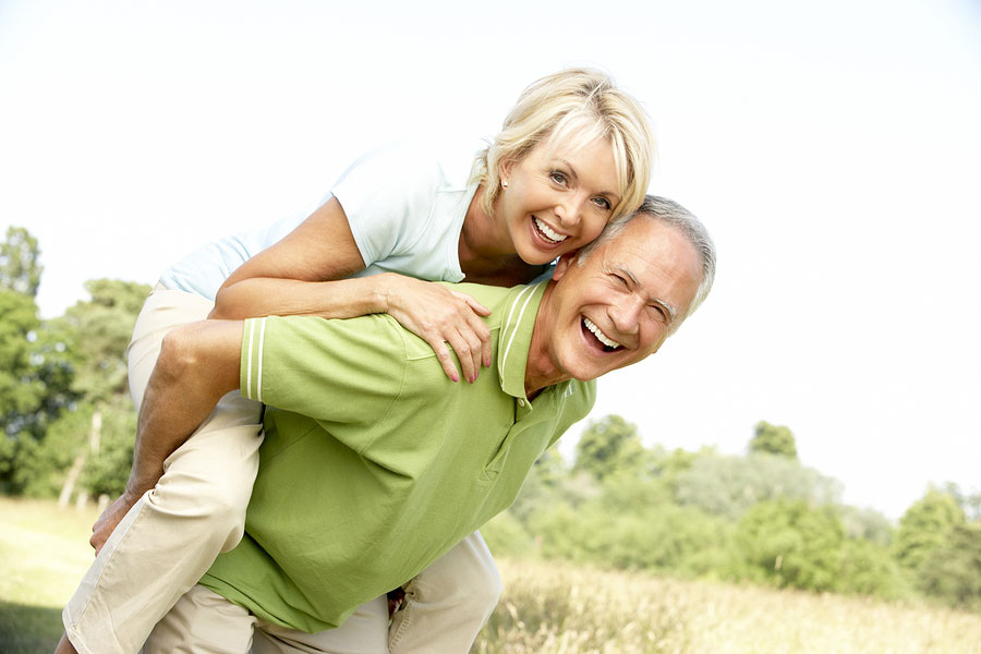 Testosterone therapy In Chamblee: More Energy