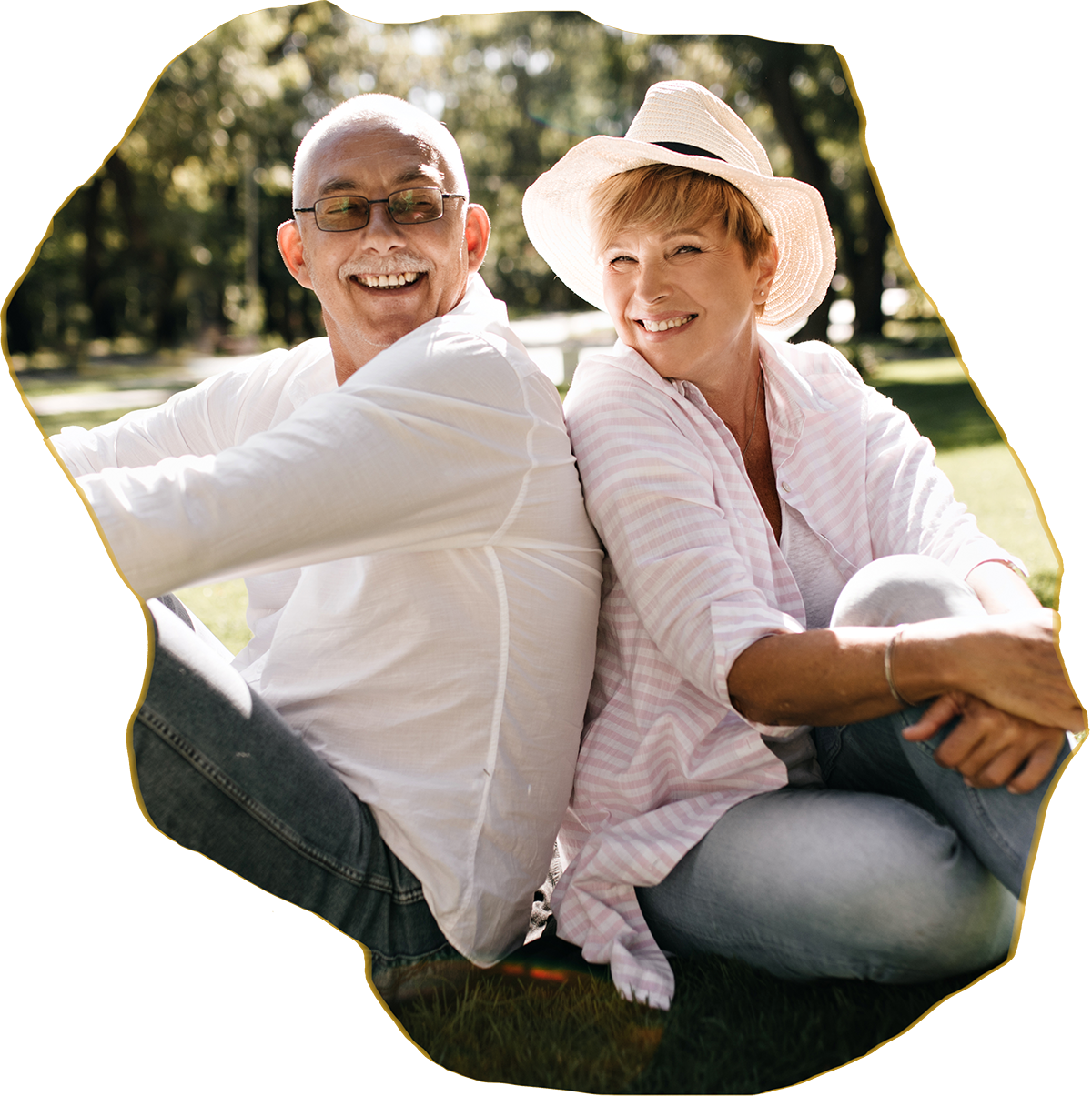 Testosterone therapy In Chamblee: Start new life